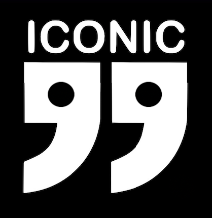 Iconic99s 